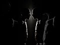 Cuando el humano se reconoció… ya no hubo vuelta atrás 👁️ #ia #shorts #shortvideo