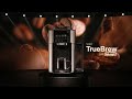 Voici truebrew une nouvelle machine  caf filtre rvolutionnaire   inox    30