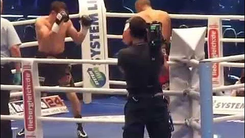 M4V08756 Eduard Gutknecht vs Arman Torosyan R2