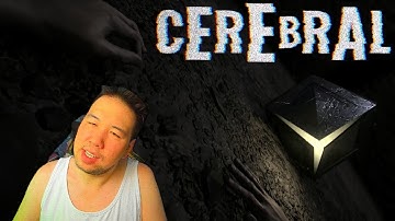 [Itch.io]Going Insane | Cerebral