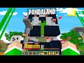 QUALCUNO VUOLE DISTRUGGERE LA MIA CITTÀ NELLA BIG VANILLA su MINECRAFT!