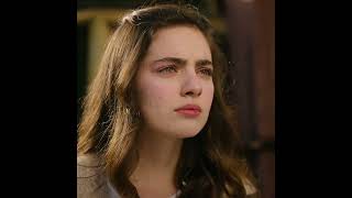 Hep Seni Bekledim Şacakbudeniz Çfurtuna Örük