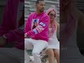 Garry Sandhu New song #garrysandhu #garrysandhusong