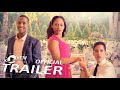 green emerald velvet dress THE ENGAGEMENT DRESS DVD MOVIE 2023  TheTv Movies