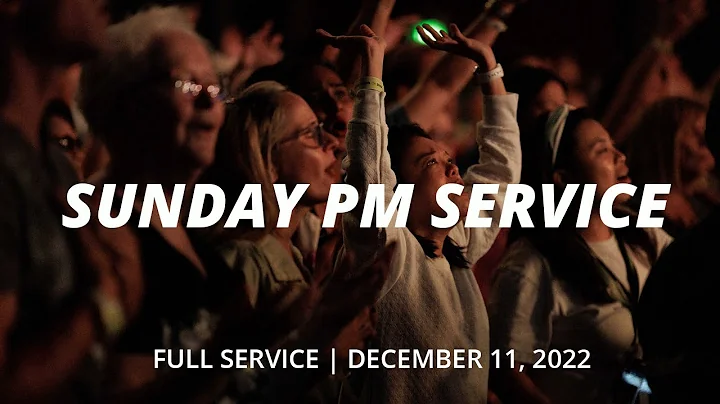 Join us LIVE | Bethel Church