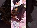 тЬиAgnes Kitten Kylo Has GrownupЁЯдн Manhwa Manhwaedit Foryou Shorts Fyp Manhua Manga Fantasy Anime Song тЬиAgnes Kitten Kylo Has GrownupЁЯдн Manhwa Manhwaedit Foryou Shorts Fyp Manhua Manga Fantasy Anime Song