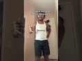 When bro plays a trash song 😂 #shorts #song #pov #relatable
