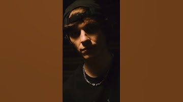 FREE OG Buda x Mayot Type Beat #shorts #short #ogbuda #mayot