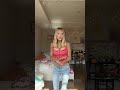 My real hair just watch the video #samara #samaraispinkk #shorts