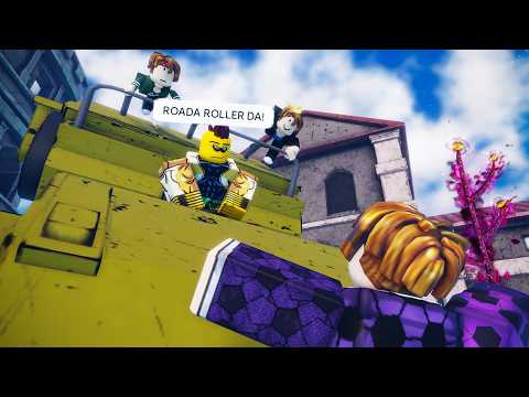 Roblox Sailor Piece Funny Moments Part 2 (MEMES) 🍊