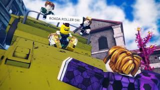 Roblox Sailor Piece Funny Moments Part 2 (MEMES) 🍊 screenshot 3