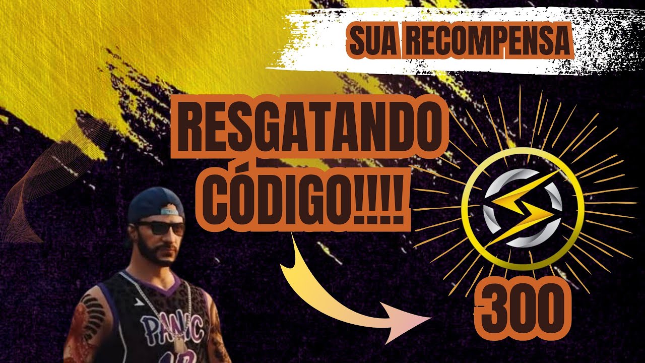 One State Rp Promo Code COMO GANHAR COINS GRÁTIS NO ONE STATE RP!!!!!!!!!!! COM ESSE ( CÓDIGO ...