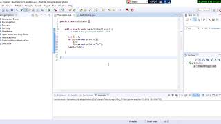 Famous Java bangla tutorial part_18 Wealth