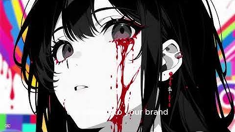 Mastering Essential Business Skills for Career Success