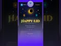 #programming #Eid