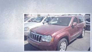 Auto Smart Used Cars Harevey La. -  Be Smart Buy Smart - Pre Owned Cars