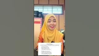 SYAIR IRAMA HIASAN