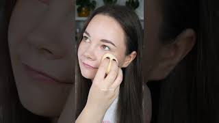 Ten Trik Sprawi, Że Twój Makijaż Wytrzyma Cały Dzień