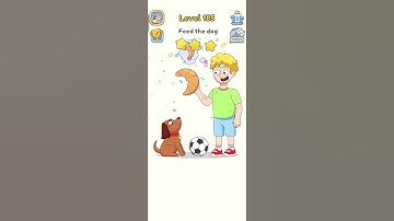 Dop5 delete one part #trandingshorts (level 185) #dop2 #tranding