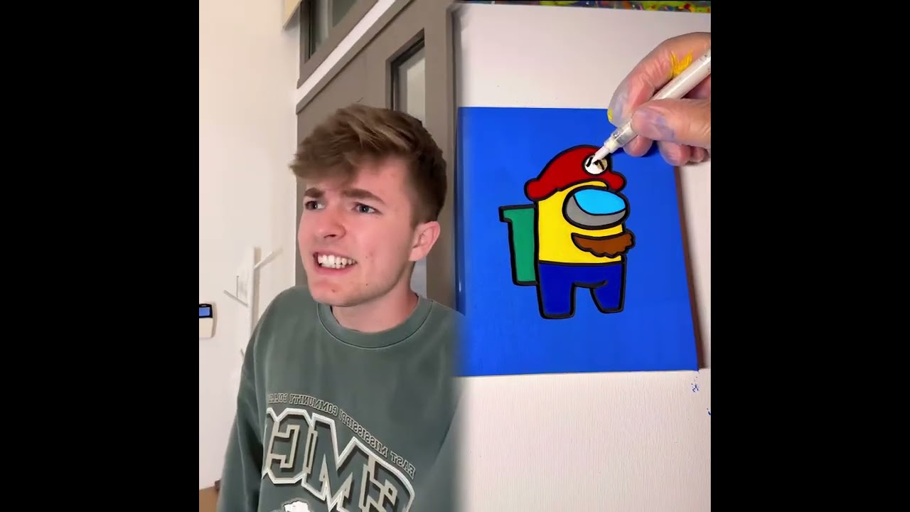 🤣👌👌👌2026 pov Must-Watch Crazy Clips Compilation #humor #fypシ #pov #fyp #foryou #funny 😍😜