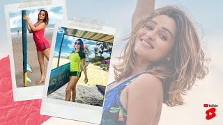 When life gives you rough waves 🌊  #shorts #ytshorts