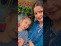 Sai baat ha #funny #comedy #trendingshorts