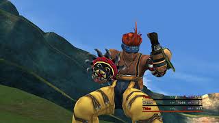 FINAL FANTASY X - Ultimate Fortune Farm Build Final Fantasy X Hd Remaster Part 72 Platinum Walkthrough Fortune Spheres Farming
