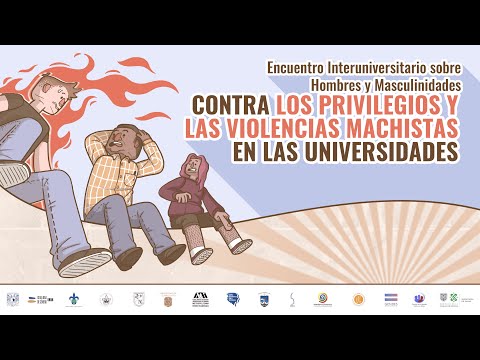Vídeo: Vínculos Entre El Sexo Transaccional Y El Riesgo De VIH / ITS Y El Uso De Sustancias Entre Una Gran Muestra De Hombres Europeos Que Tienen Sexo Con Hombres