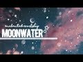 Moonwater Booster Flush Subliminal