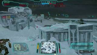 MWO: Hitreg problems are getting worse since the skill tree update is live!