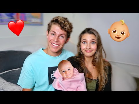 becoming-parents-to-baby-for-24-hours!-ft.-lexi-rivera