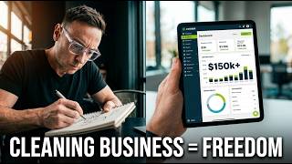 The Smartest Way to Follow Your Passion (And Actually Get Rich Doing It)