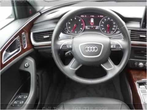 Apollo Auto Sales Reviews