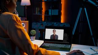 Famous Introducing Universal AI on MIT Learn Net Worth