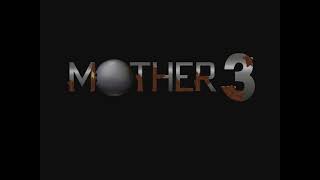 Earthbound 64 experience, | Chapter 7