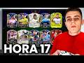 Sobrevivo a fifa con 001