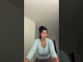 روتيني المسائي "الرايق".. دلعت نفسي بعد تعب الظهر! ✨🛁