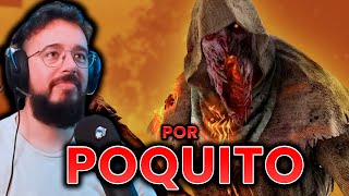 Esta Vez Me Fallaron Los Cálculos -Dead By Daylight