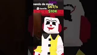Rituales Épicos y Admin Abuse en el Juego de Fede Vigevani