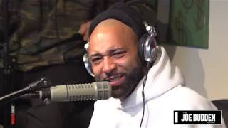 The Joe Budden Podcast Episode 198 | Smash