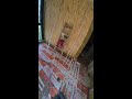 Rural homemade skills