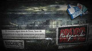 Dross - Hellnight OST: Command Center