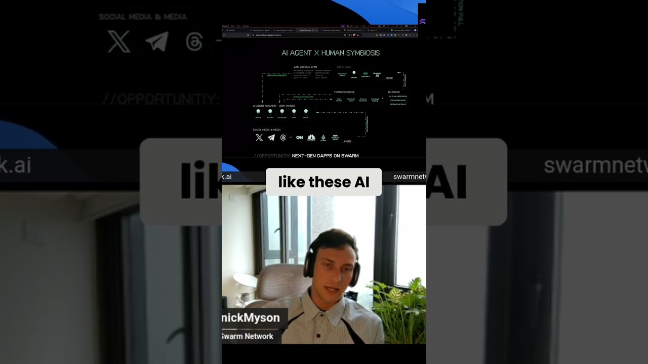 AI Agents: Empowering Community Innovation
