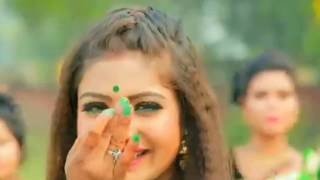 harihar tikuliya lahardar tikuli satale bani .Nitish present.हरिहर टिकुलिया लहरदार टिकुली सटले बानी screenshot 2