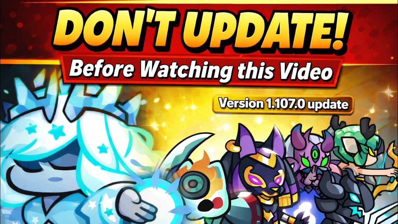 New Major Mythicals and Maps Update | Version 1.107.0 Update | Summoner's Greed