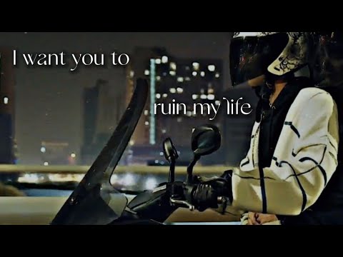 To My Star || Come back to me