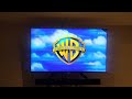 Chuck Lorre productions #636/Warner Bros television (2019)