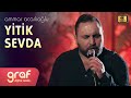 Ammar acarlolu  yitik sevda 4k