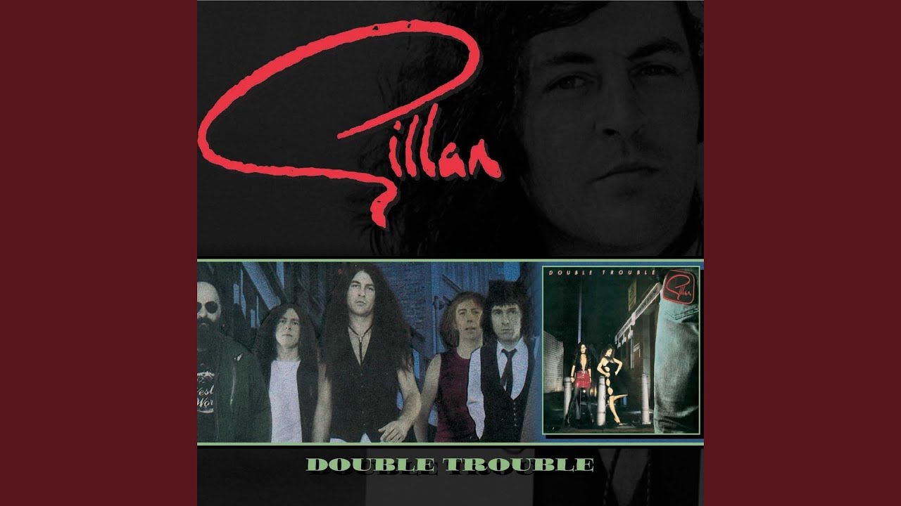 I'll Rip Your Spine Out