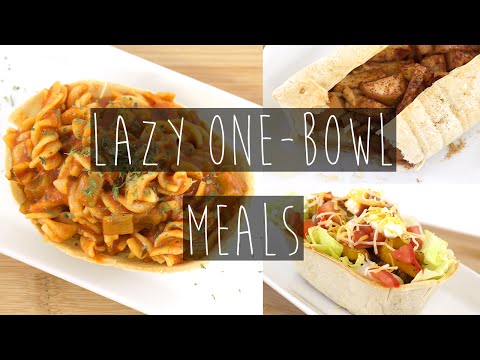 simple-one--bowl-meal-recipes-for-lazy-people-|-eva-chung